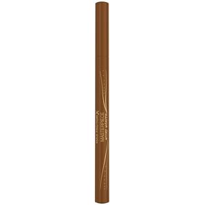 Max Factor Masterpiece Micro Marker Brow Pencil 30 Auburn produkt bild
