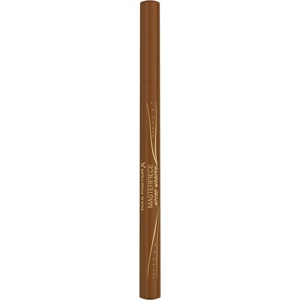Max Factor Masterpiece Micro Marker Brow Pencil produktbillede