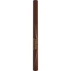 Max Factor Masterpiece Micro Marker Brow Pencil 11 ml - 40 Brunette Produktbild