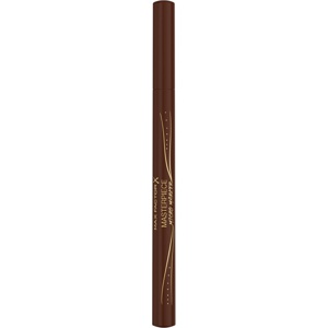 Max Factor Masterpiece Micro Marker Brow Pen produktbillede