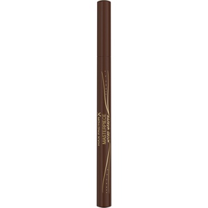 Max Factor Masterpiece Micro Marker Brow Pen produktbillede
