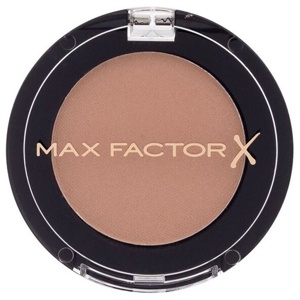 Max Factor Masterpiece Mono Eyeshadow 007 Sandy Haze produktbillede