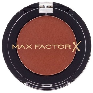 Max Factor Masterpiece Mono Eyeshadow 008 Cryptic Rust produktbillede