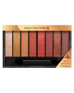 Max Factor Masterpiece Nude Palette 005 Cherry Nudes produktbillede