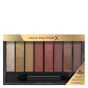 Max Factor Masterpiece Nude Eyeshadow Palette 05 Cherry Nude produktbilde