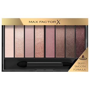 Max Factor Masterpiece Nude Palette 003 Rose nudes produkt bild
