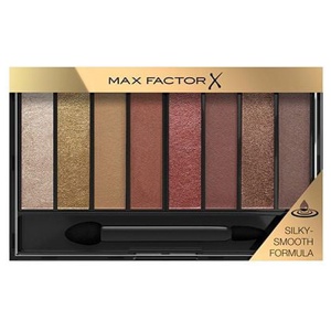 Max Factor Masterpiece Nude Palette 005 Cherry Nudes produkt bild