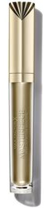 Max Factor Masterpiece Mascara Rich Black 45 ml produkt bild