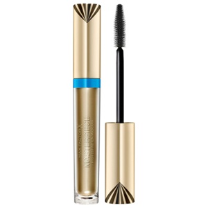 Max Factor Masterpiece Waterproof Mascara produktbilde