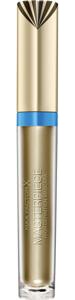 Max Factor Masterpiece Mascara Waterproof 01 Black produkt bild