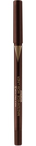 Max Factor Masterpiece Wow Liner Chocolate Brown 1.2g produktbilde