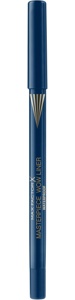 Max Factor Masterpiece Wow Liner Dark Navy 1.2g produktbilde