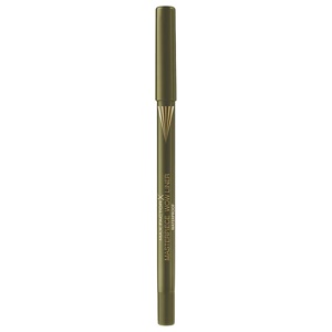 Max Factor Masterpiece Wow Liner Eyeliner Green Shimmer 625 Produktbild