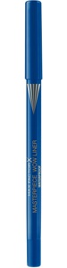 Max Factor Masterpiece Wow Liner Ocean Blue 1g produktbilde