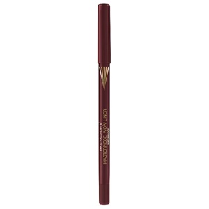 Max Factor Masterpiece Wow Liner Gel Eyeliner Waterproof 190-Sweet Fig 1.2g Produktbild