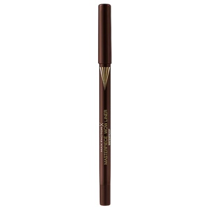 Max Factor Masterpiece Wow Liner Gel Eyeliner Waterproof 260-Chocolate Brown 1.2g Produktbild