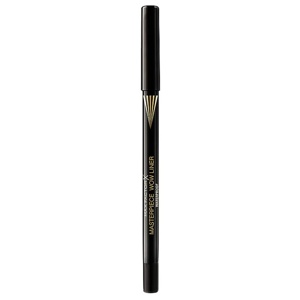 Max Factor Masterpiece Wow Liner Gel Eyeliner Waterproof 300-Midnight Black 1.2g Produktbild