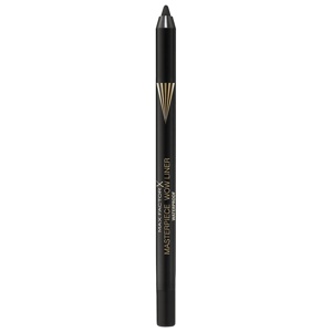 Max Factor Masterpiece Wow Liner Waterproof 310 Sable Black 1 g Produktbild