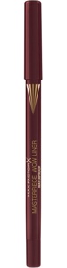 Max Factor Masterpiece Wow Liner Sweet Fig 1.2g produktbilde