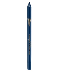 Max Factor Masterpiece Wow Liner Waterproof Eyeliner 500 Dark Navy 1 g Produktbild