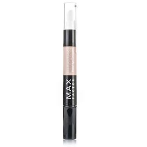 Max Factor Mastertouch All Day Concealer Concealer 303 1.5 g produkt bild