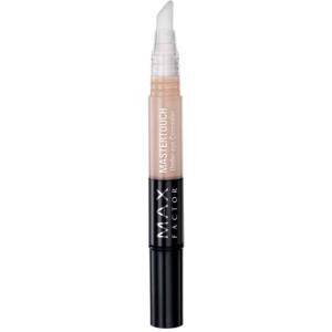 Max Factor Mastertouch Concealer 306 Fair produkt bild