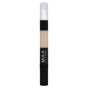 Max Factor Mastertouch All Day Concealer 309 Beige 1.5 g produkt bild
