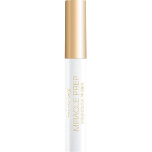 Max Factor Miracle Prep Eyeshadow Primer produktbillede