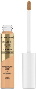 Max Factor Miracle Pure Concealer produktbillede
