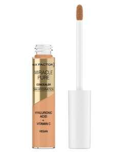 Max Factor Miracle Pure Concealer 03 Produktbild