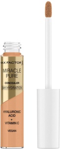 Max Factor Miracle Pure Concealer 03 produktbilde