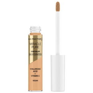 MAX FACTOR Miracle Pure Concealer 02 Light produkt bild