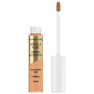 MAX FACTOR Miracle Pure Concealer 03 Medium produkt bild