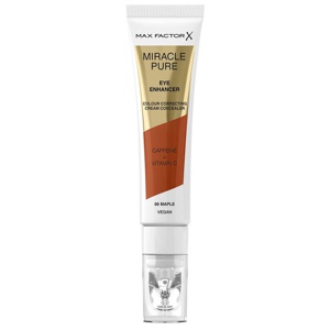 Max Factor Miracle Pure Eye Enhancer Colour-Correcting Concealer produktbillede