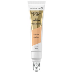 Max Factor Miracle Pure Eye Enhancer 02 Buff 10ml produkt bild