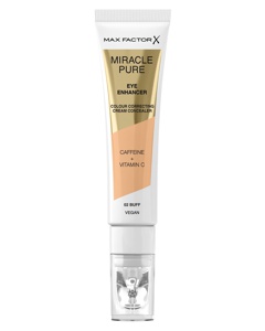 Max Factor Miracle Pure Eye Enhancer Concealer 02 Buff Produktbild