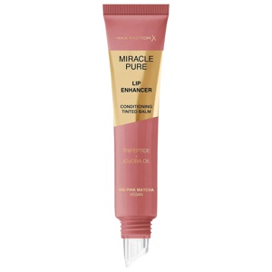 Max Factor Miracle Pure Lip Enhancer Pink Mathca 050 Produktbild