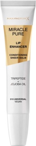 Max Factor Miracle Pure Lip Enhancer 010 Universal produktbillede