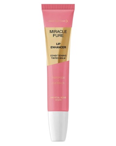 Max Factor Miracle Pure Lip Enhancer Vital Rose 040 Produktbild
