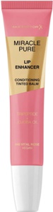 Max Factor Miracle Pure Lip Enhancer 040 Vital Rose produktbilde