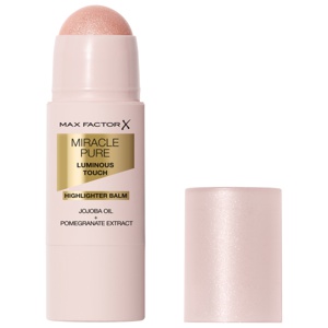Max Factor Miracle Pure Luminous Touch produktbilde