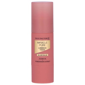 Max Factor Miracle Pure Luminous Touch produktbillede