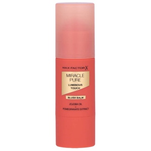 Max Factor Miracle Pure Luminous Touch produktbillede