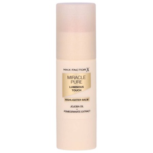 Max Factor Miracle Pure Luminous Touch produktbillede