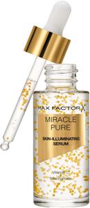 Max Factor Miracle Pure Serum produkt bild