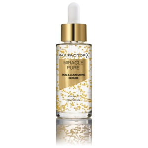 Max Factor Miracle Pure Skin-Illuminating Serum 30 ml produktbilde