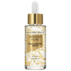 Max Factor Miracle Pure Skin Illuminating Serum Produktbild