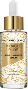 Max Factor Miracle Pure Serum Miracle Pure Serum 30 ml produktbillede