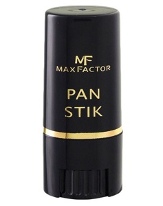 Max Factor Pan Stik - 13 Nouveau Beige produktbillede