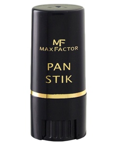 Max Factor Pan Stik - 13 Nouveau Beige 9 g Produktbild
